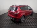 2014 Escape SE 1.6L EcoBoost 4WD #17