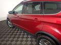2014 Escape SE 1.6L EcoBoost 4WD #18