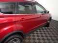 2014 Escape SE 1.6L EcoBoost 4WD #19