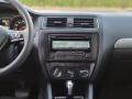 Controls of 2015 Volkswagen Jetta SE Sedan #22