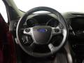 2014 Escape SE 1.6L EcoBoost 4WD #28