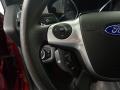 2014 Escape SE 1.6L EcoBoost 4WD #30