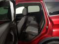 2014 Escape SE 1.6L EcoBoost 4WD #36