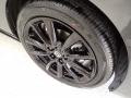  2022 Mazda Mazda3 2.5 Turbo Hatchback AWD Wheel #10