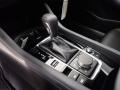  2022 Mazda3 6 Speed Automatic Shifter #16