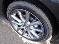  2022 Mazda Mazda3 Select Hatchback Wheel #10