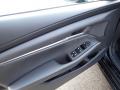 Door Panel of 2022 Mazda Mazda3 Select Hatchback #14