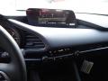 2022 Mazda3 Select Hatchback #17