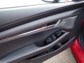 Door Panel of 2022 Mazda Mazda3 2.5 Turbo Hatchback AWD #14