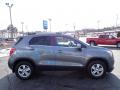 2015 Trax LT AWD #10 2015 Trax LT AWD #10