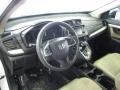 2019 CR-V LX AWD #28