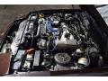  1989 Supra 3.0 Liter Turbocharged DOHC 24-Valve 7M-GTE Inline 6 Cylinder Engine #9