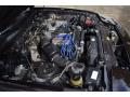  1989 Supra 3.0 Liter Turbocharged DOHC 24-Valve 7M-GTE Inline 6 Cylinder Engine #15
