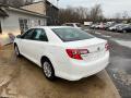 2012 Camry LE #5