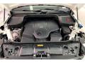  2022 GLS 3.0 Liter Turbocharged DOHC 24-Valve VVT Inline 6 Cylinder Engine #9