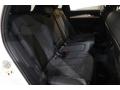 Rear Seat of 2020 Audi SQ5 Premium quattro #16