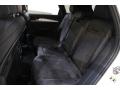 Rear Seat of 2020 Audi SQ5 Premium quattro #17