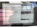  2022 Mercedes-Benz GLS 450 4Matic Window Sticker #13
