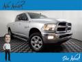 2014 2500 SLT Crew Cab 4x4 #1 2014 2500 SLT Crew Cab 4x4 #1