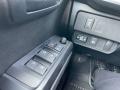 Controls of 2022 Toyota Tacoma SR Double Cab 4x4 #15