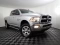 2014 2500 SLT Crew Cab 4x4 #6 2014 2500 SLT Crew Cab 4x4 #6