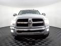 2014 2500 SLT Crew Cab 4x4 #7 2014 2500 SLT Crew Cab 4x4 #7
