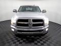 2014 2500 SLT Crew Cab 4x4 #8 2014 2500 SLT Crew Cab 4x4 #8