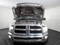 2014 2500 SLT Crew Cab 4x4 #9 2014 2500 SLT Crew Cab 4x4 #9