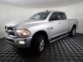 2014 2500 SLT Crew Cab 4x4 #11 2014 2500 SLT Crew Cab 4x4 #11
