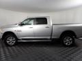 2014 2500 SLT Crew Cab 4x4 #12 2014 2500 SLT Crew Cab 4x4 #12