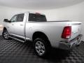 2014 2500 SLT Crew Cab 4x4 #13 2014 2500 SLT Crew Cab 4x4 #13