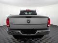2014 2500 SLT Crew Cab 4x4 #14 2014 2500 SLT Crew Cab 4x4 #14