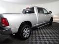 2014 2500 SLT Crew Cab 4x4 #15 2014 2500 SLT Crew Cab 4x4 #15