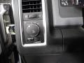 2014 2500 SLT Crew Cab 4x4 #20 2014 2500 SLT Crew Cab 4x4 #20