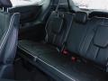 Rear Seat of 2022 Chrysler Pacifica Hybrid Limited #13