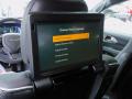Entertainment System of 2022 Chrysler Pacifica Hybrid Limited #14