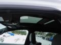 Sunroof of 2022 Chrysler Pacifica Hybrid Limited #17
