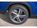  2022 Honda HR-V EX Wheel #10
