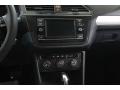 2018 Tiguan S 4MOTION #9 2018 Tiguan S 4MOTION #9