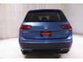 2018 Tiguan S 4MOTION #16 2018 Tiguan S 4MOTION #16