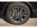  2022 Honda CR-V EX-L AWD Hybrid Wheel #9
