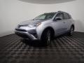 2018 RAV4 XLE AWD #9 2018 RAV4 XLE AWD #9