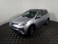 2018 RAV4 XLE AWD #10 2018 RAV4 XLE AWD #10