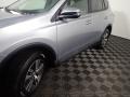2018 RAV4 XLE AWD #11 2018 RAV4 XLE AWD #11