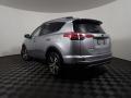 2018 RAV4 XLE AWD #12 2018 RAV4 XLE AWD #12