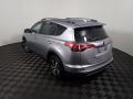 2018 RAV4 XLE AWD #13 2018 RAV4 XLE AWD #13