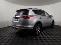 2018 RAV4 XLE AWD #18 2018 RAV4 XLE AWD #18