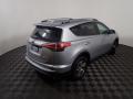 2018 RAV4 XLE AWD #19 2018 RAV4 XLE AWD #19