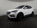 2018 Santa Fe Sport 2.0T Ultimate AWD #11