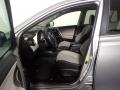 2018 Toyota RAV4 Ash Interior #24 2018 Toyota RAV4 Ash Interior #24